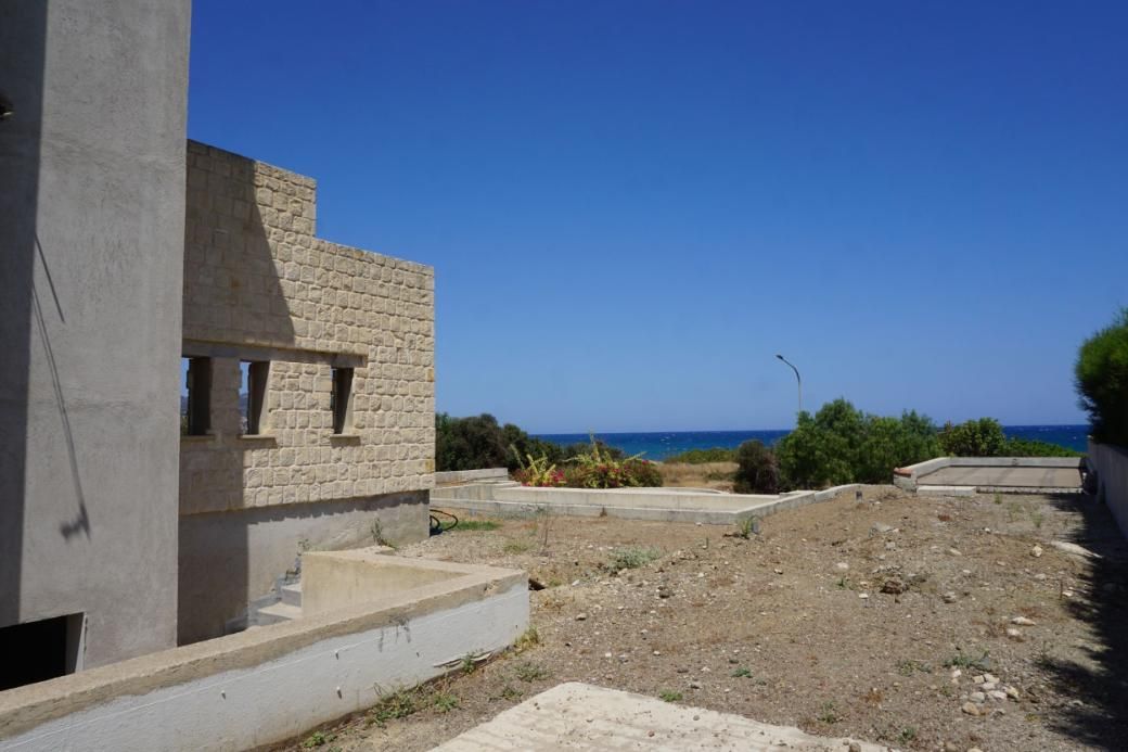 Villa a Polis, Cipro, 207 m² - foto 12