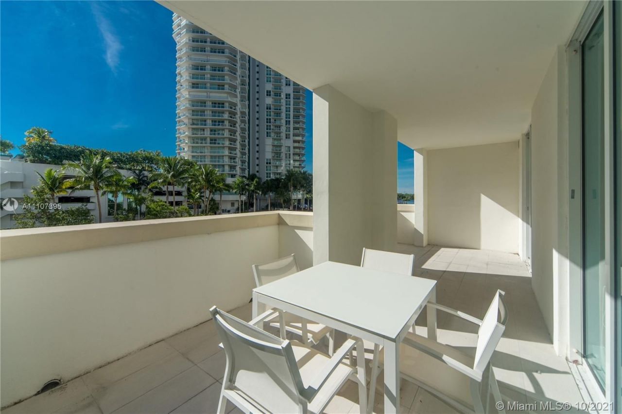 Stadthaus in Miami, USA, 160 m² - Foto 7