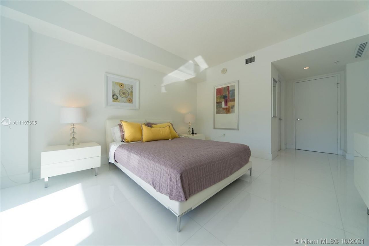 Stadthaus in Miami, USA, 160 m² - Foto 8