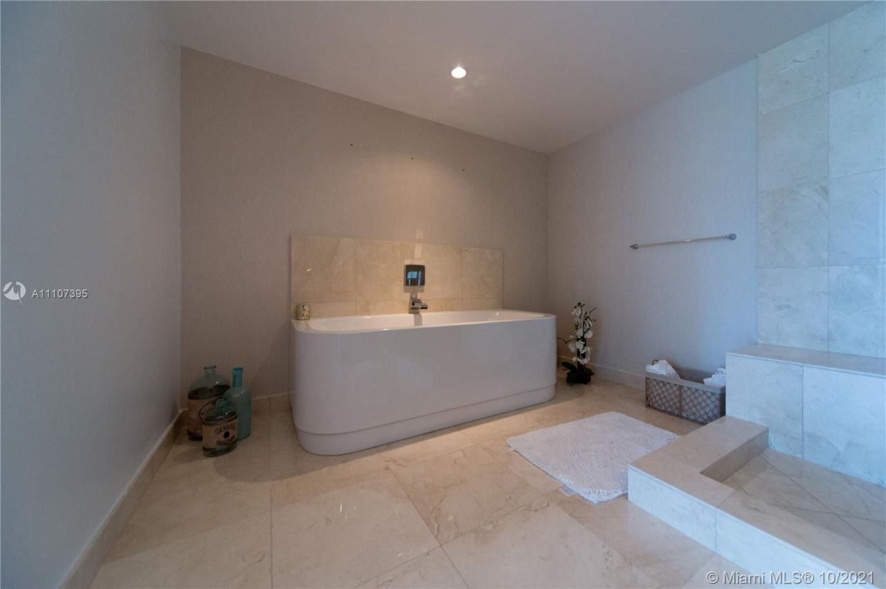 Stadthaus in Miami, USA, 160 m² - Foto 11