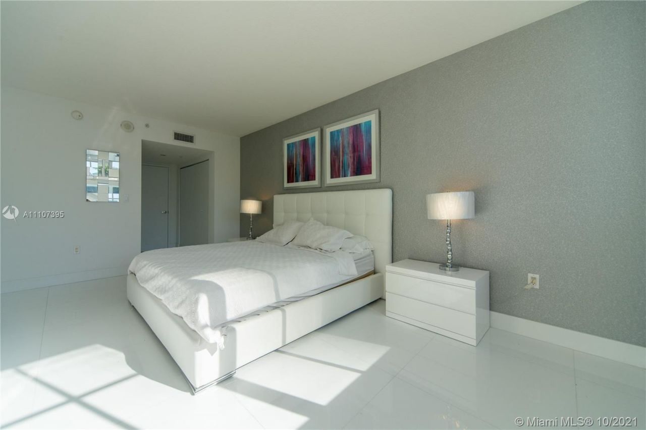 Stadthaus in Miami, USA, 160 m² - Foto 9