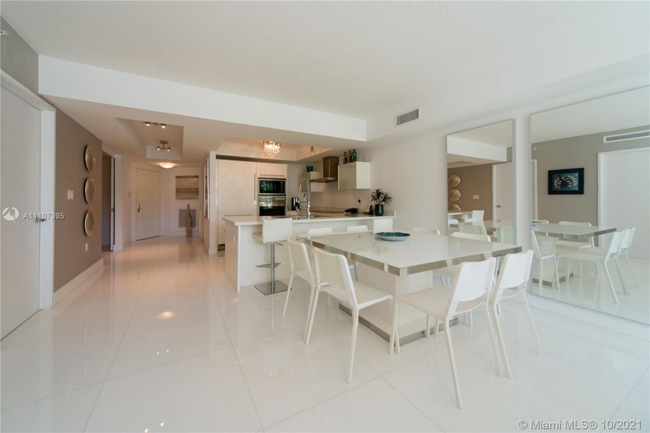 Stadthaus in Miami, USA, 160 m² - Foto 14