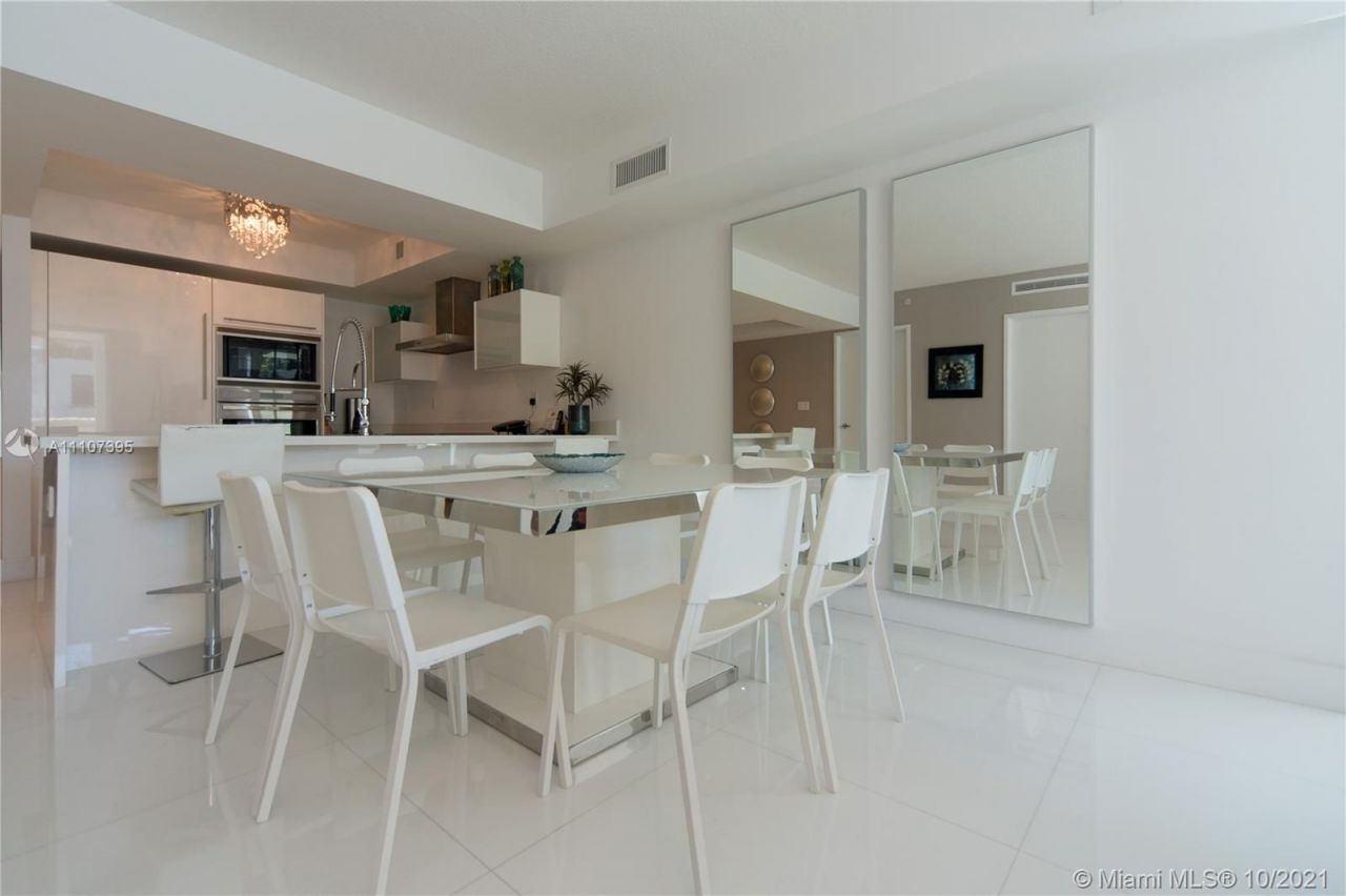 Stadthaus in Miami, USA, 160 m² - Foto 15