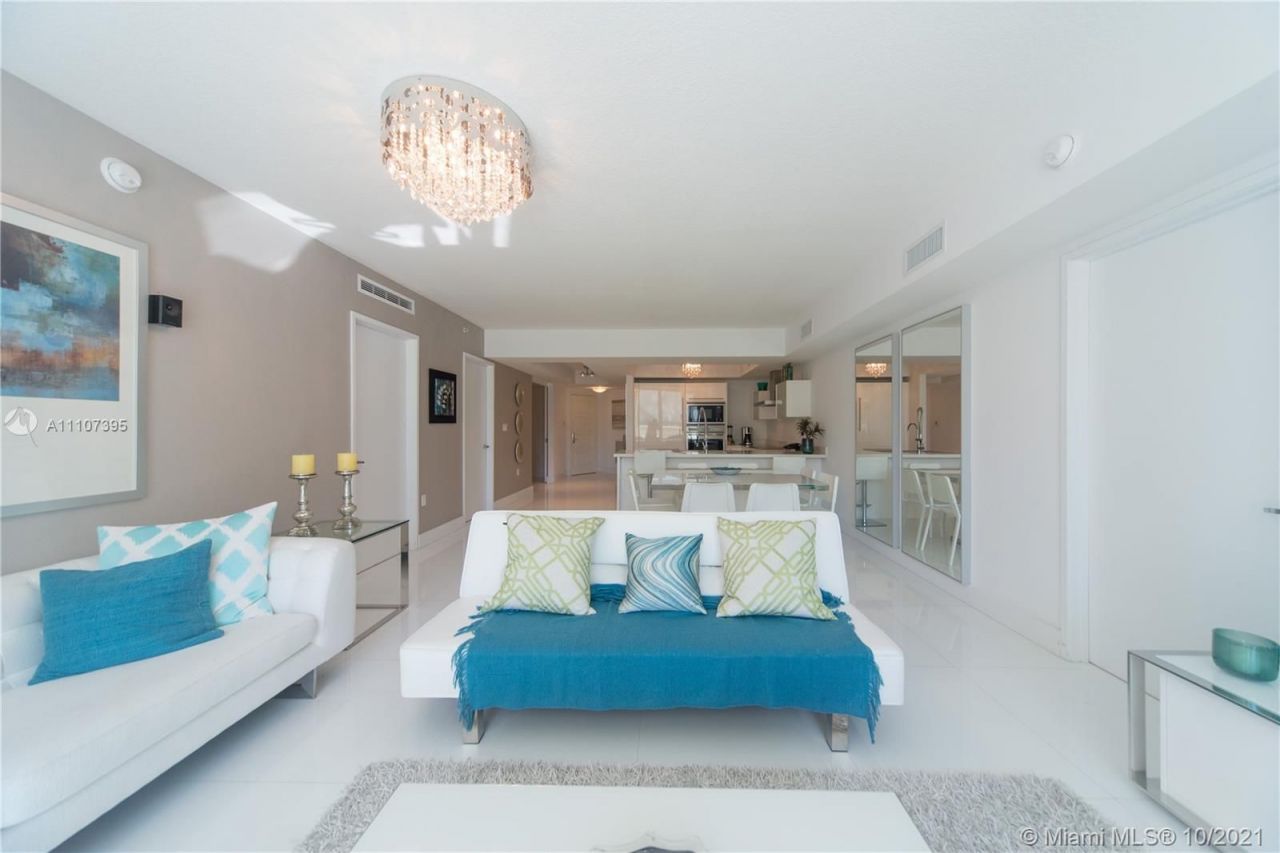 Stadthaus in Miami, USA, 160 m² - Foto 16