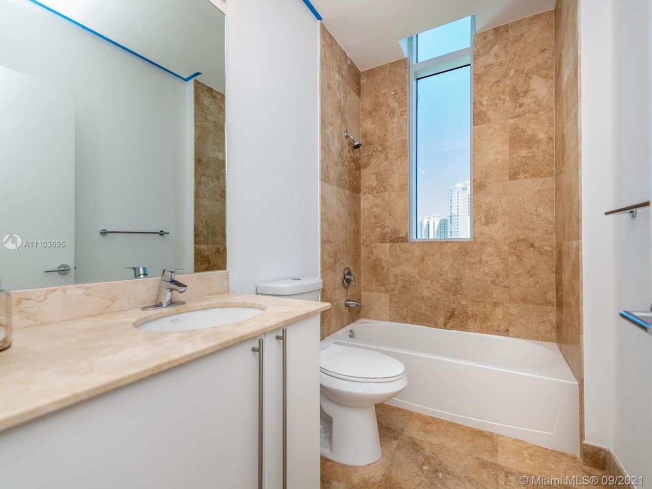 Penthouse in Miami, USA, 200 m² - Foto 6