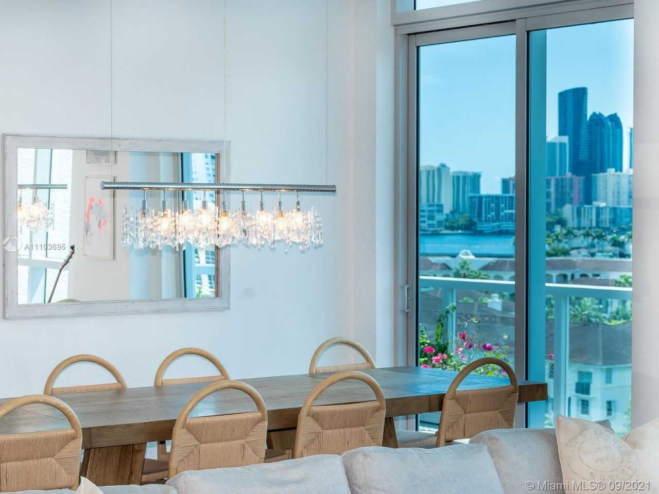 Penthouse in Miami, USA, 200 m² - Foto 18