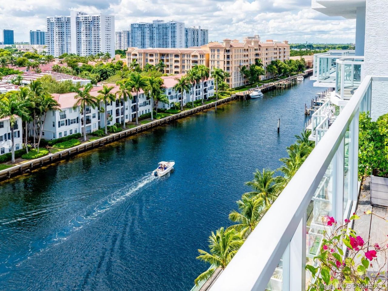 Penthouse in Miami, USA, 200 m² - Foto 15