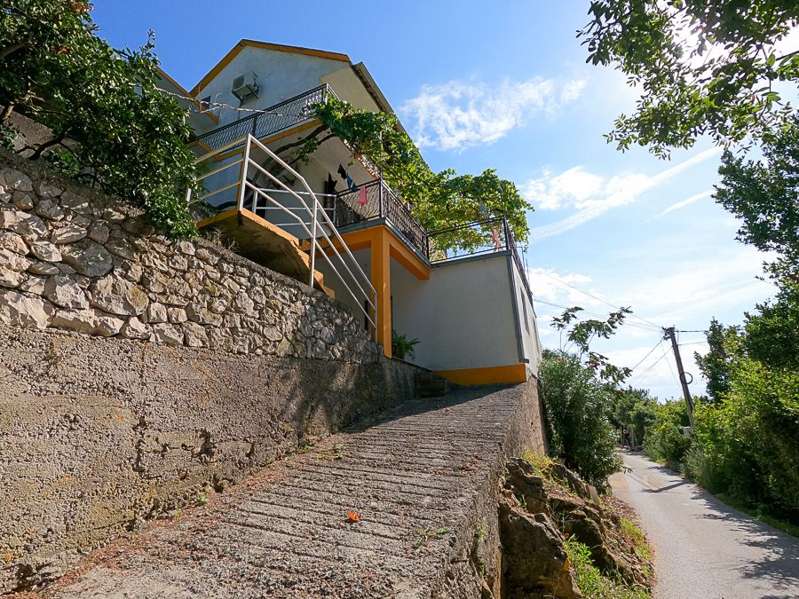 Haus in Ulcinj, Montenegro, 174 m² - Foto 2