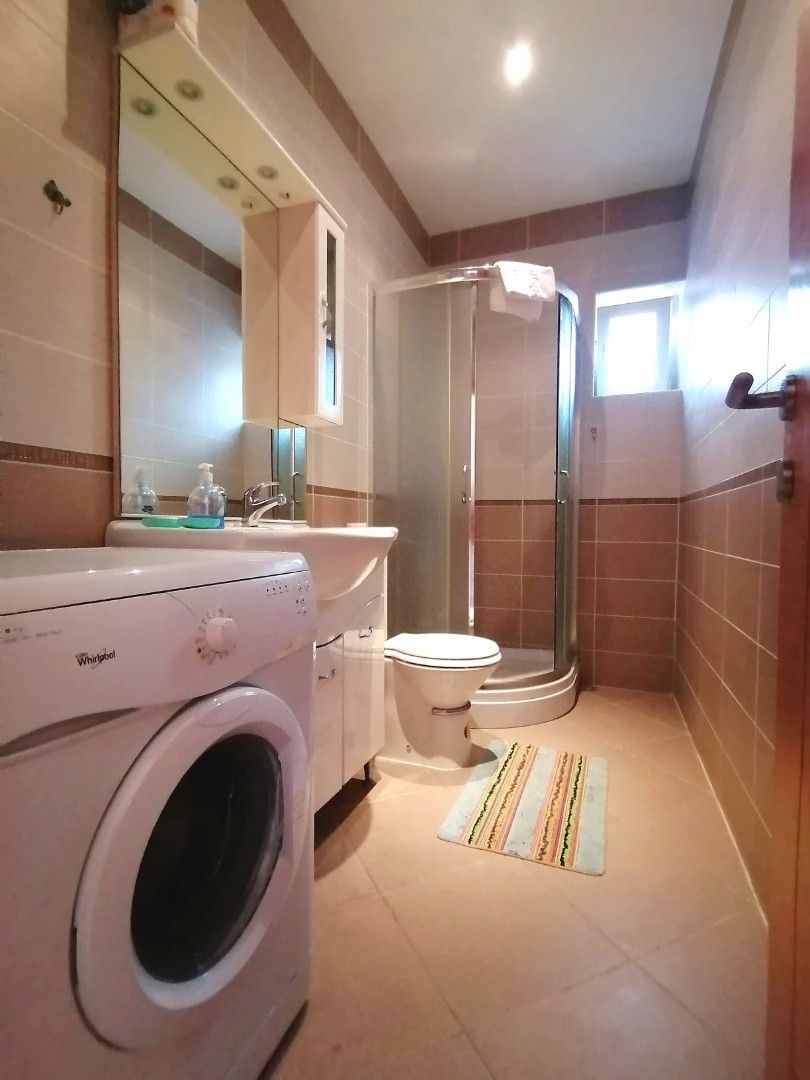 Piso en Prcanj, Montenegro, 70 m² - imagen 3