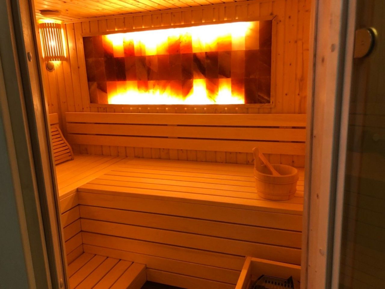 Haus in Bar, Montenegro, 330 m² - Foto 6