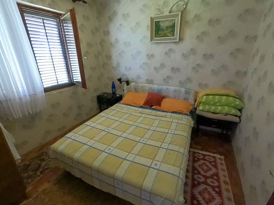 Haus in Ulcinj, Montenegro, 174 m² - Foto 6