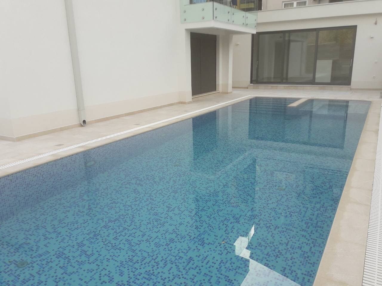 Haus in Bar, Montenegro, 330 m² - Foto 8