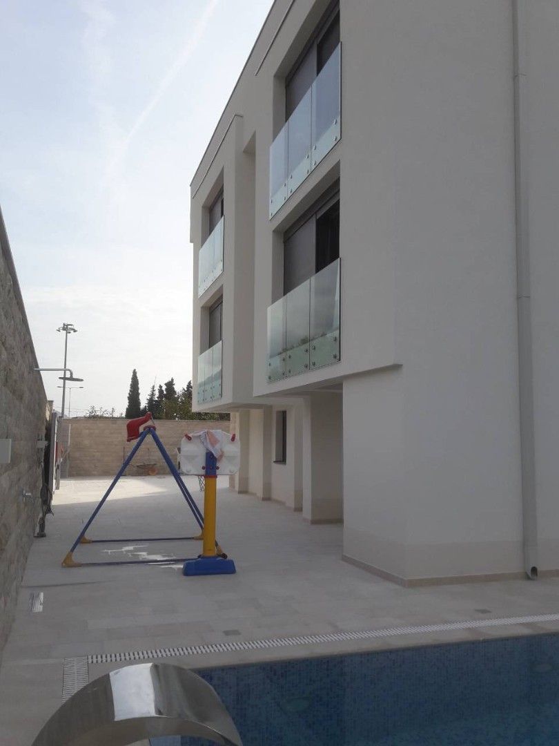 Haus in Bar, Montenegro, 330 m² - Foto 9