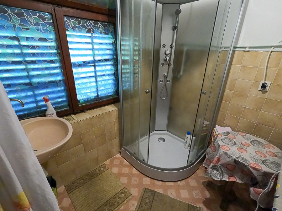 Haus in Ulcinj, Montenegro, 174 m² - Foto 10