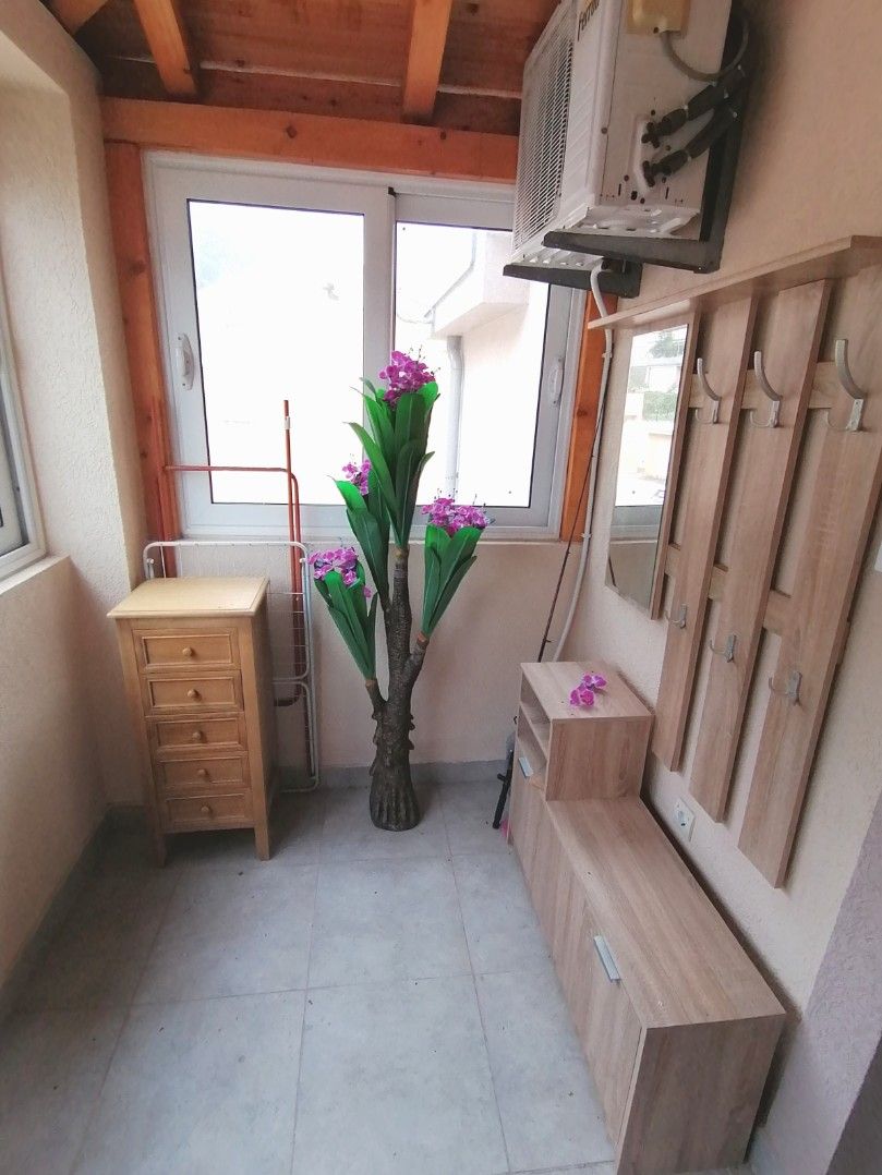 Piso en Prcanj, Montenegro, 70 m² - imagen 10