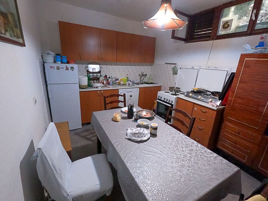 Haus in Ulcinj, Montenegro, 174 m² - Foto 15