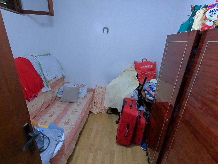 Haus in Ulcinj, Montenegro, 174 m² - Foto 16