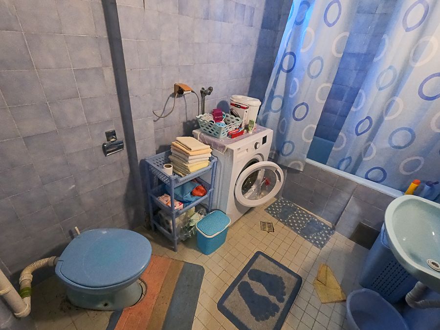 Haus in Ulcinj, Montenegro, 174 m² - Foto 18