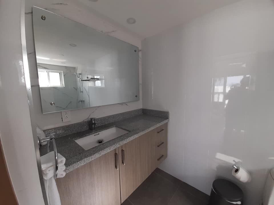 Appartamento a Cabarete, Repubblica Dominicana, 89 m² - foto 5