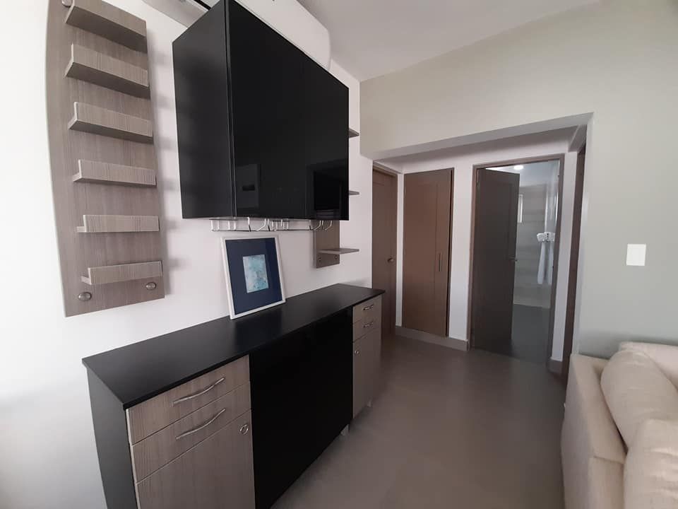 Appartamento a Cabarete, Repubblica Dominicana, 89 m² - foto 11