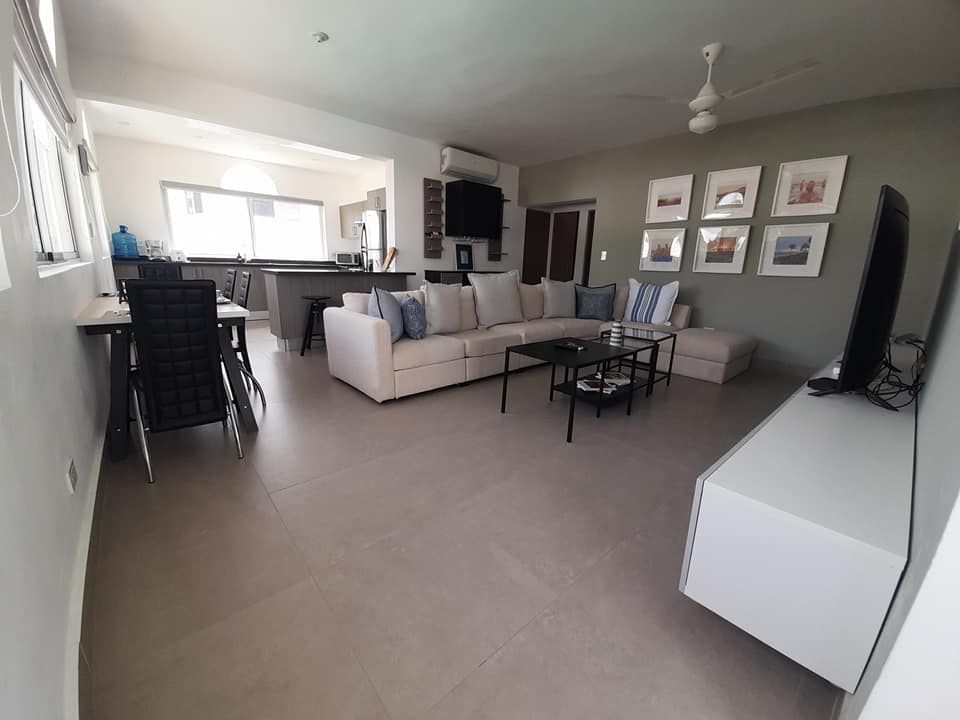 Appartamento a Cabarete, Repubblica Dominicana, 89 m² - foto 17