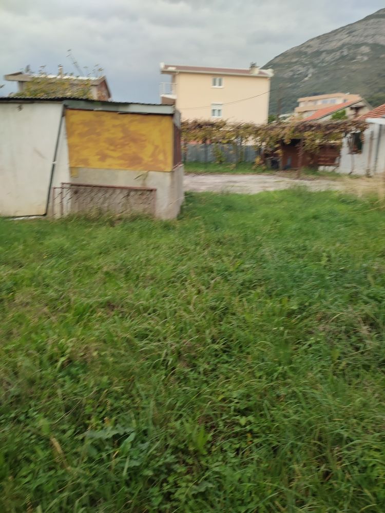 Investment project in Bar, Montenegro, 1 975 m² - picture 12