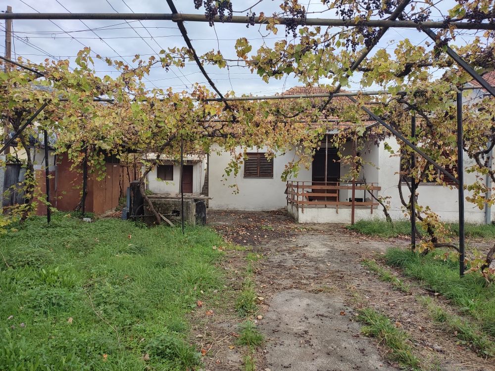 Investment project in Bar, Montenegro, 1 975 m² - picture 9