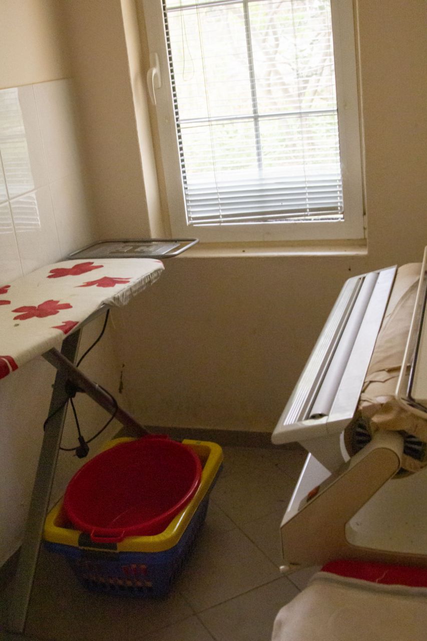 Hôtel à Sutomore, Monténégro, 812 m² - image 8