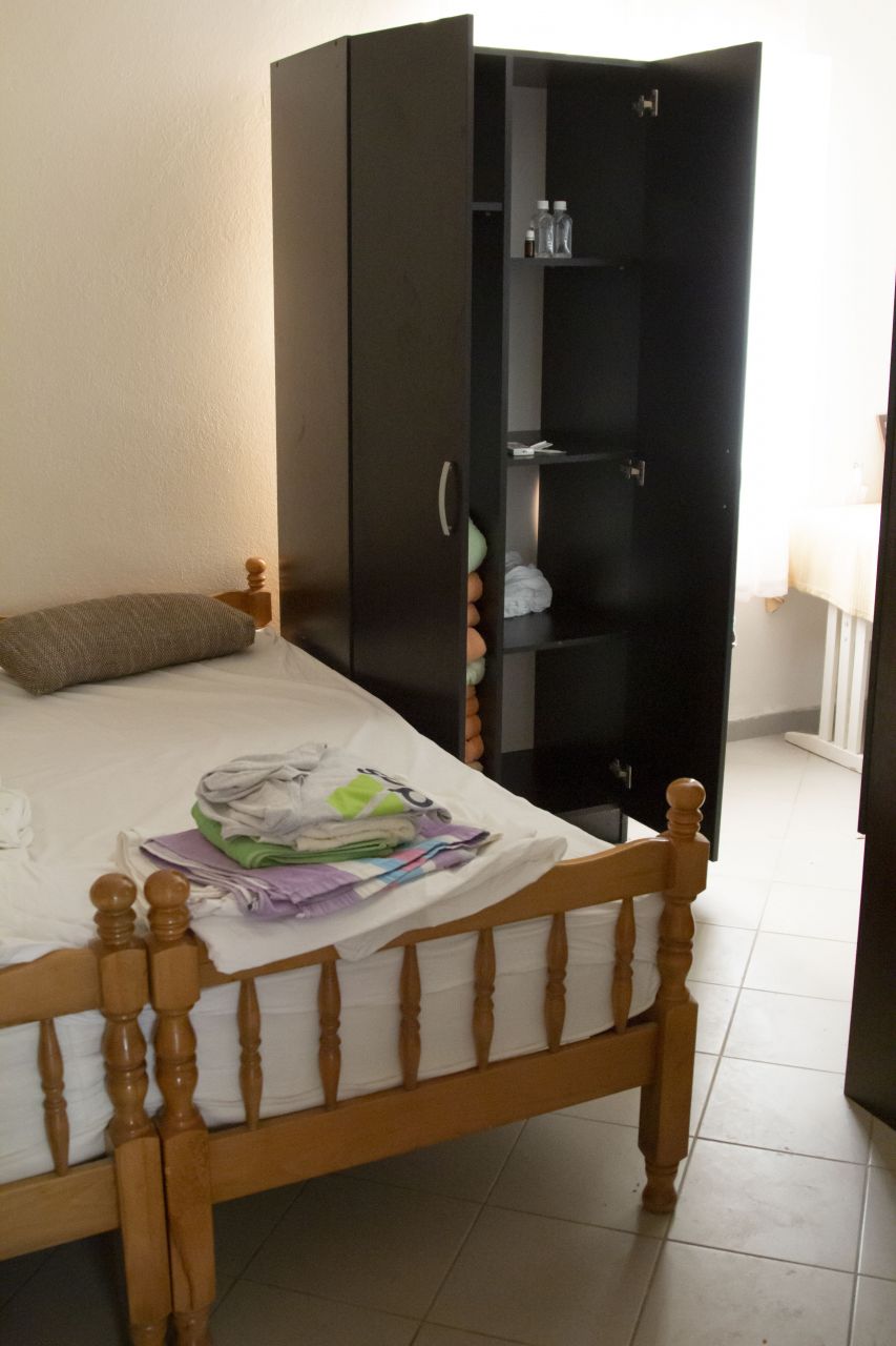 Hôtel à Sutomore, Monténégro, 812 m² - image 9