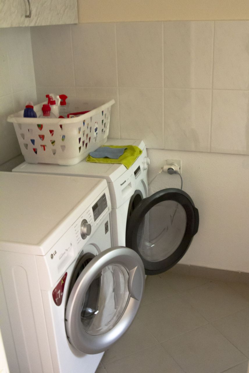 Hôtel à Sutomore, Monténégro, 812 m² - image 7