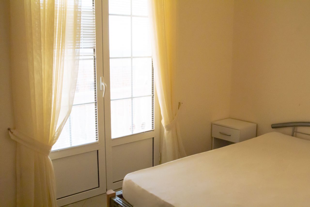 Hôtel à Sutomore, Monténégro, 812 m² - image 11