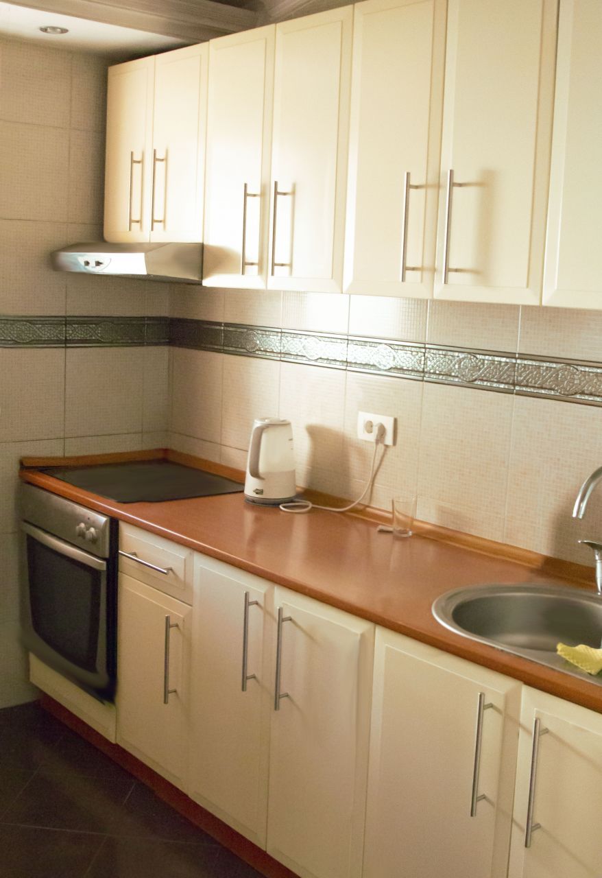 Hôtel à Sutomore, Monténégro, 812 m² - image 12