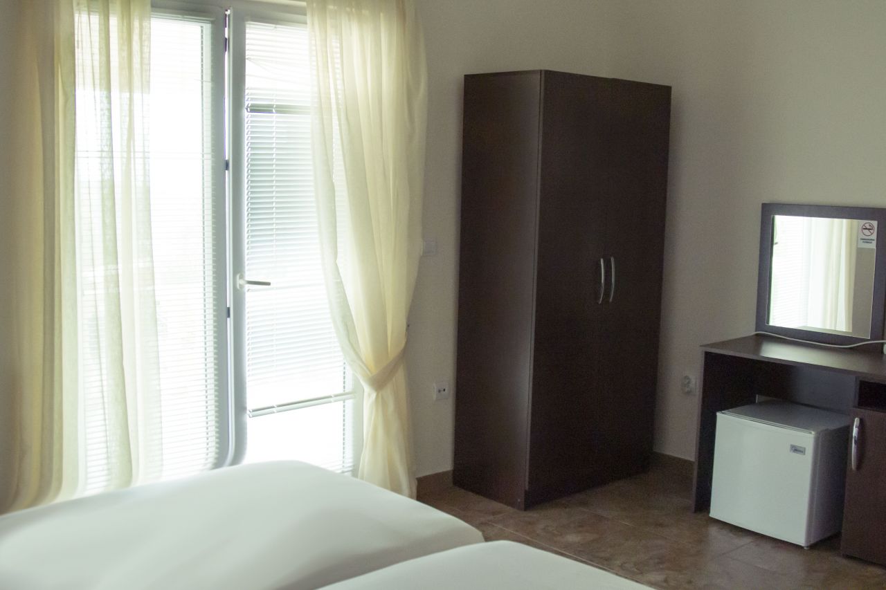 Hôtel à Sutomore, Monténégro, 812 m² - image 13