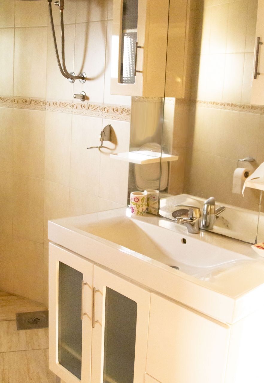 Hôtel à Sutomore, Monténégro, 812 m² - image 15