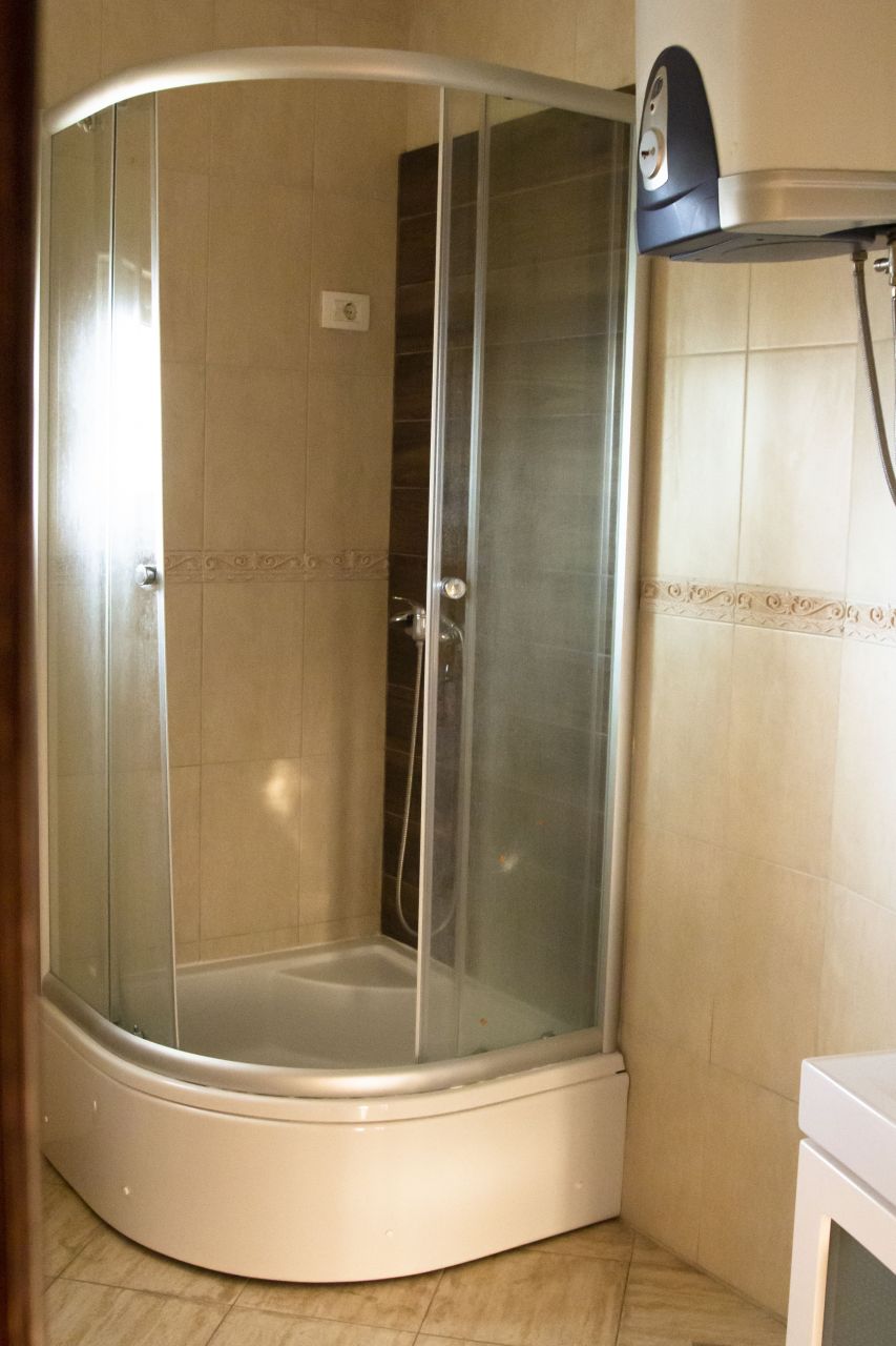 Hôtel à Sutomore, Monténégro, 812 m² - image 14