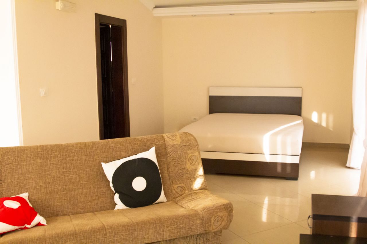 Hôtel à Sutomore, Monténégro, 812 m² - image 17