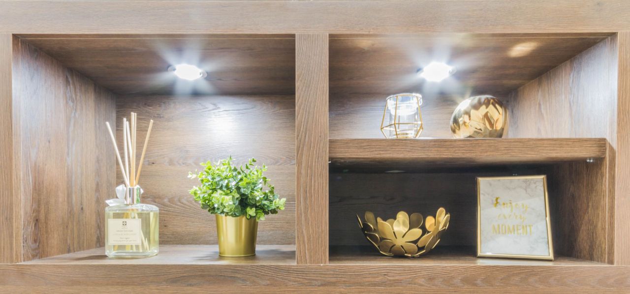 Appartement à Budapest, Hongrie, 88 m² - image 11