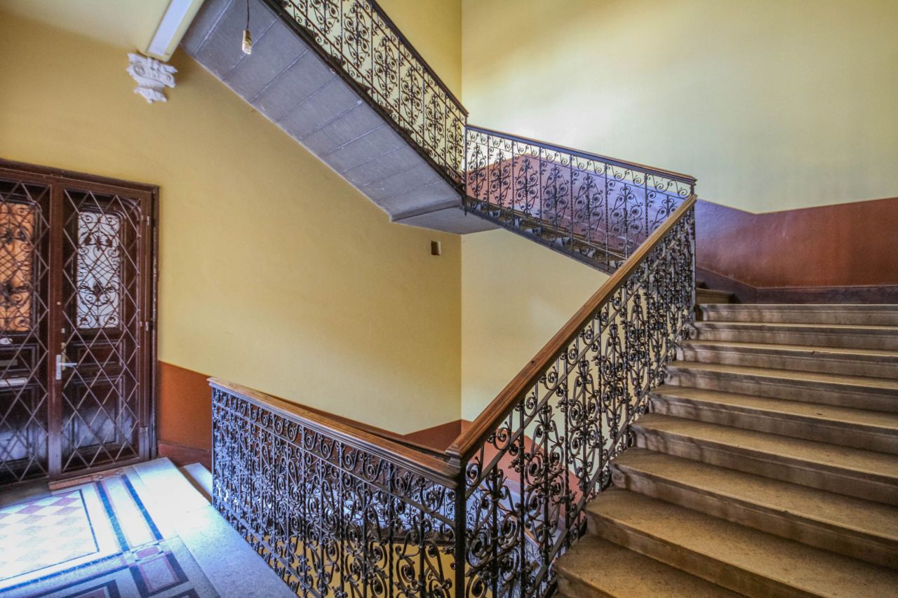 Wohnung in Budapest, Ungarn, 107 m² - Foto 13