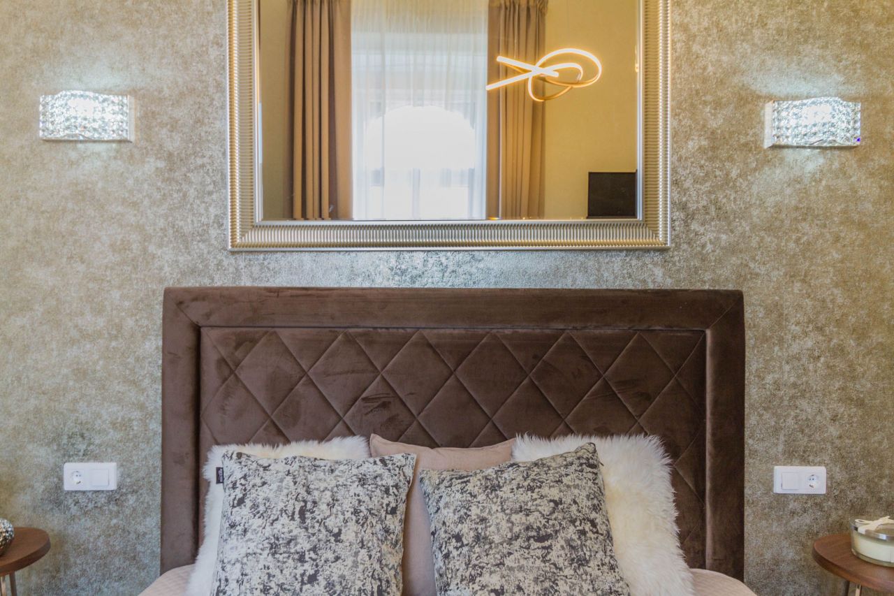 Wohnung in Budapest, Ungarn, 107 m² - Foto 17