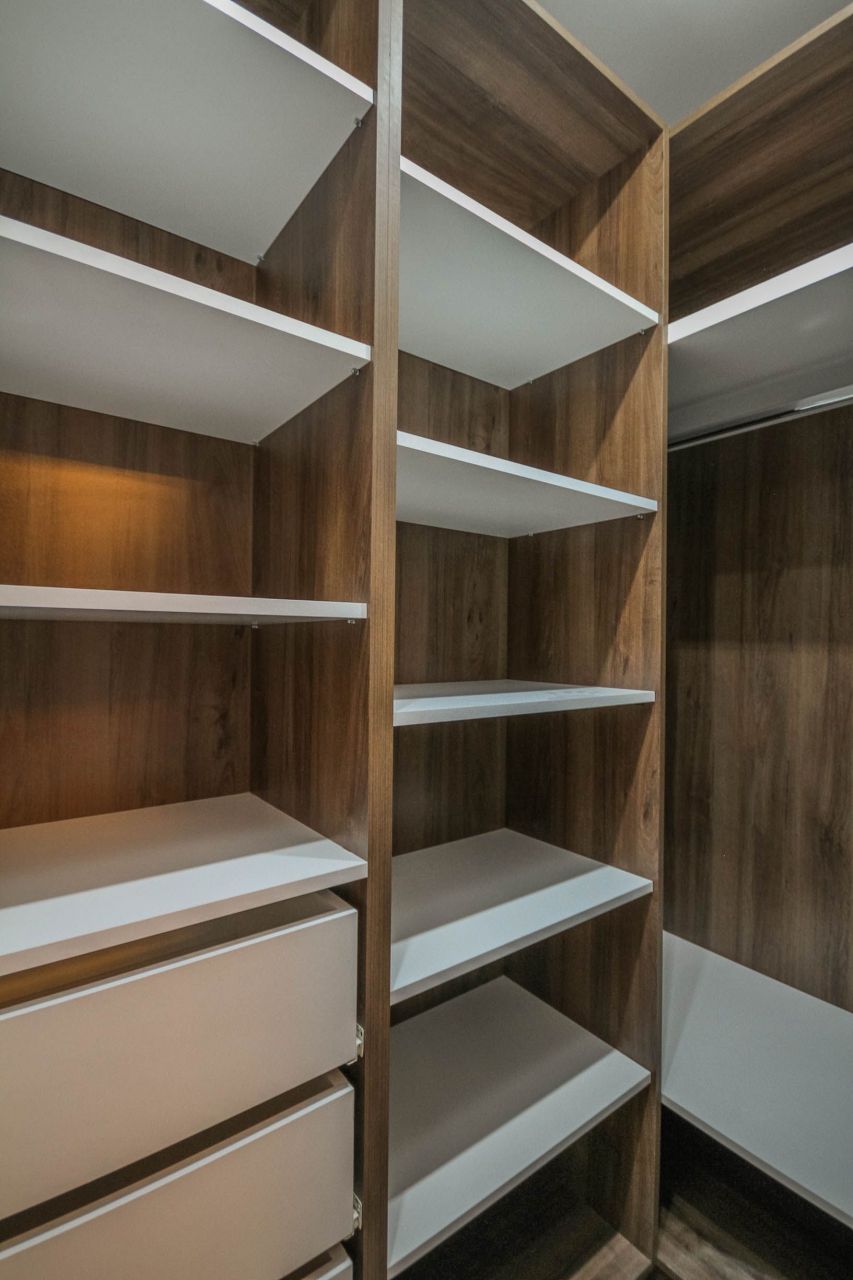 Wohnung in Budapest, Ungarn, 107 m² - Foto 18