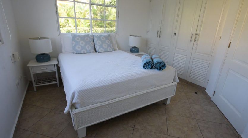 Maison à Sosúa, République dominicaine, 149 m² - image 7