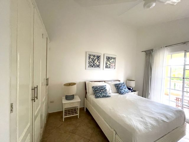 Maison à Sosúa, République dominicaine, 149 m² - image 10