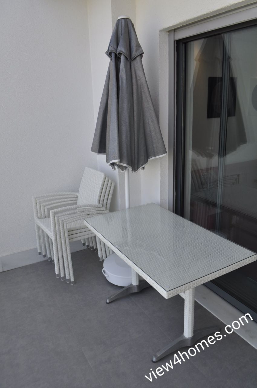 Appartement à Sidé, Turquie, 55 m² - image 6