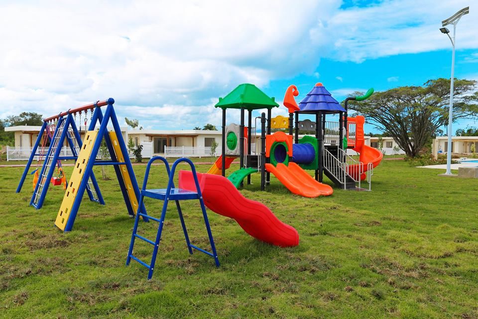 Villa in Sosúa, Dominikanische Republik, 150 m² - Foto 15