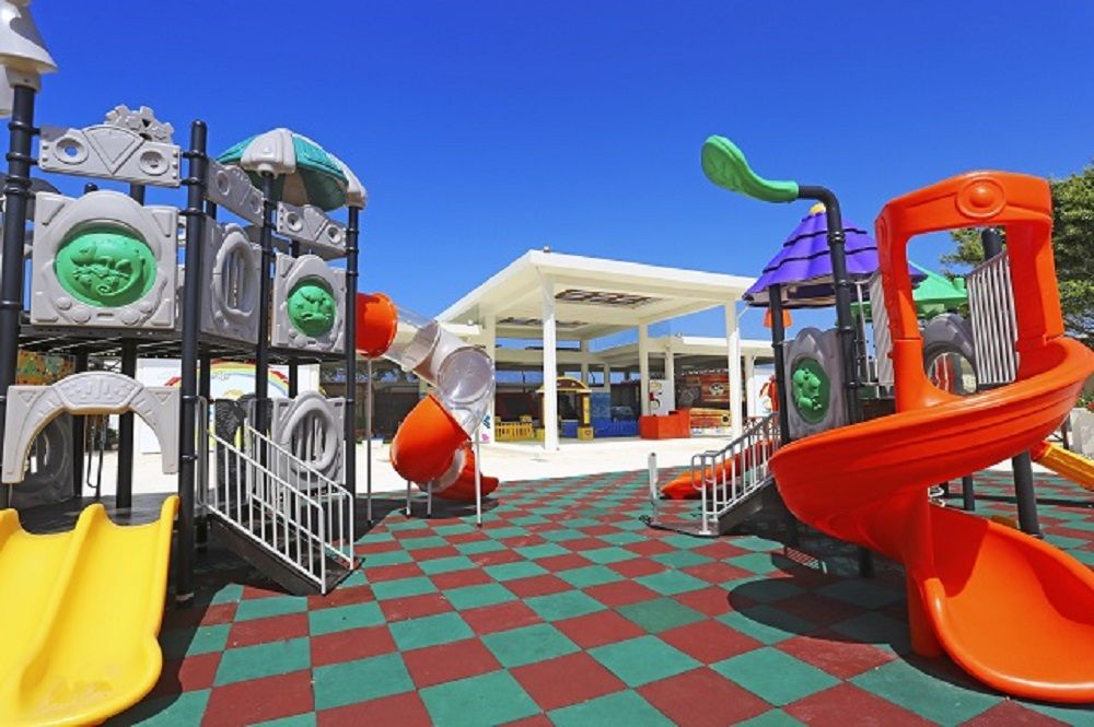 Villa in Sosúa, Dominikanische Republik, 150 m² - Foto 16