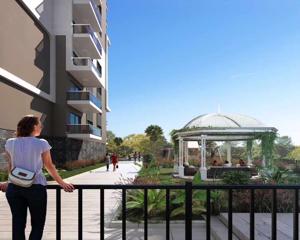 Appartement à Alanya, Turquie, 55 m² - image 6