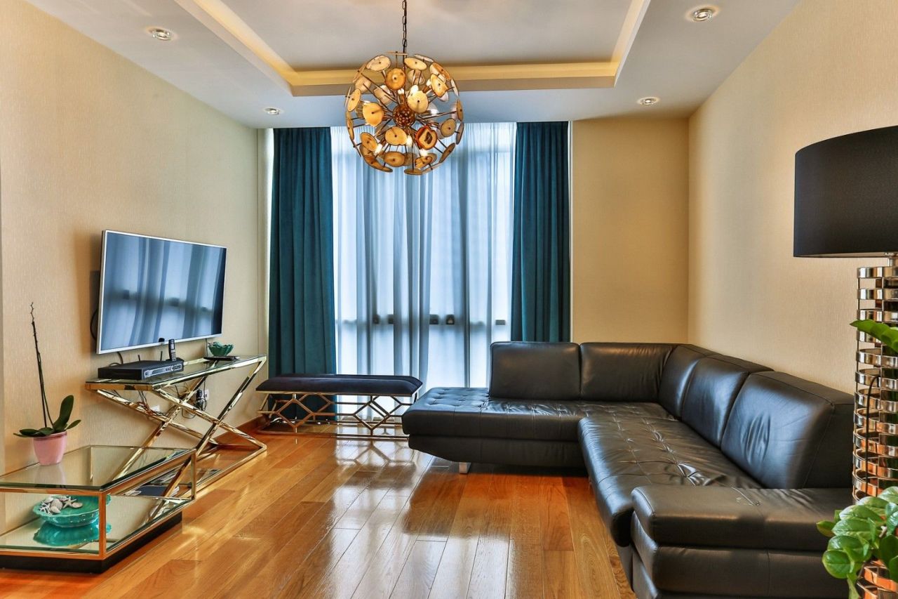 Appartamento a Budva, Montenegro, 72 m² - foto 2