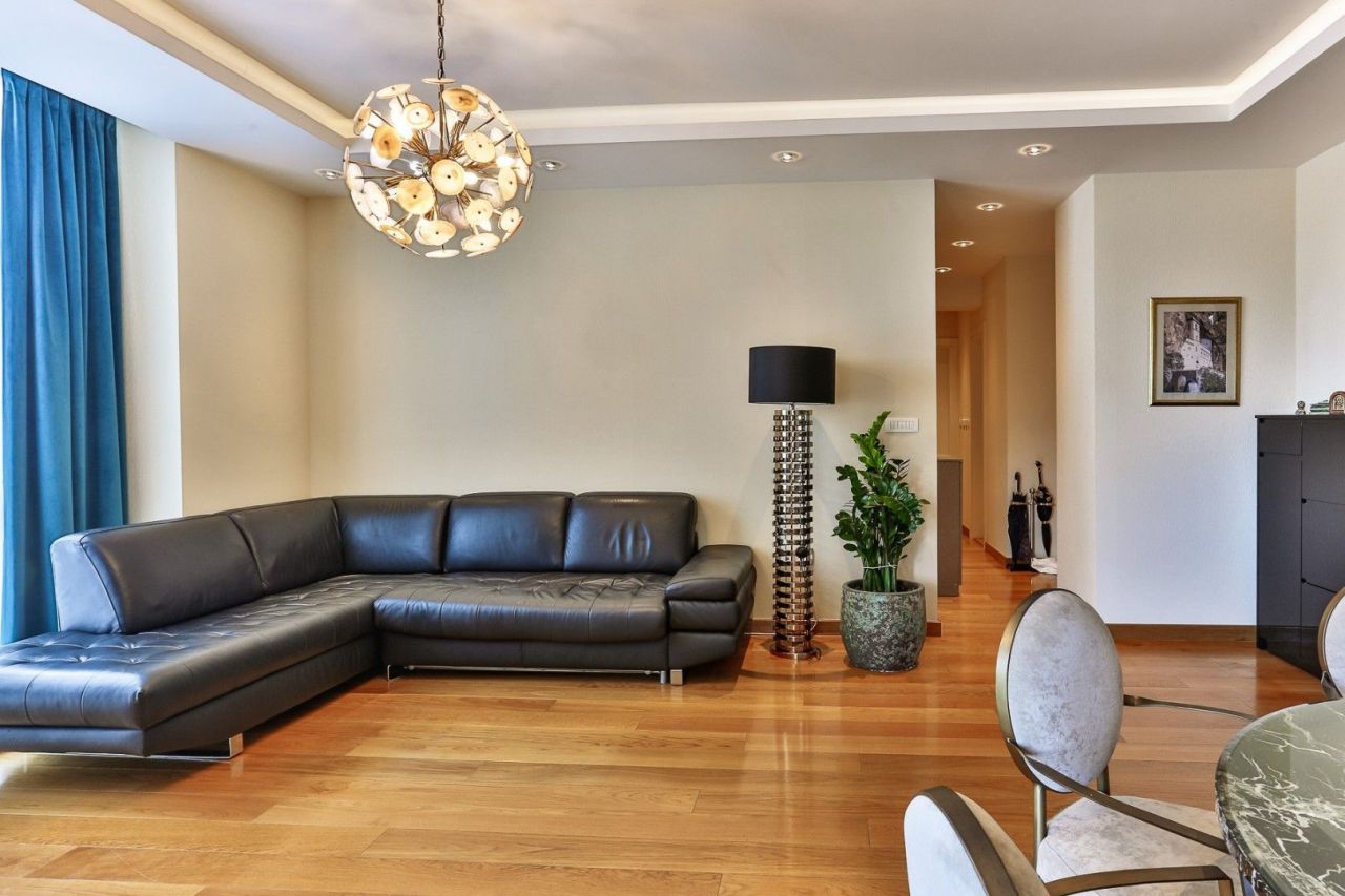 Appartamento a Budva, Montenegro, 72 m² - foto 3