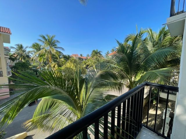 Appartamento a Cabarete, Repubblica Dominicana, 120 m² - foto 3