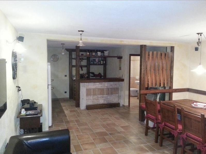 House in Rabac, Croatia, 230 m² - picture 5